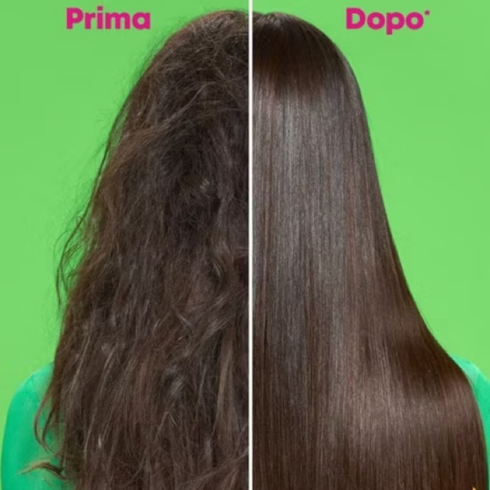 COPY - Matrix Food For Soft Hydrating Shampoo & Conditioner - Picture 4 of 4